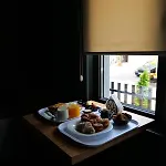 Mergan Hotel
