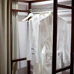 Hotel Mergan *