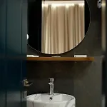 Hotel Mergan