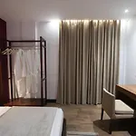 Hotel Mergan *