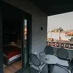 Mergan