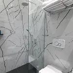 Mergan Hotel *