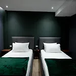 Hotel Mergan