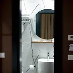Hotel Mergan Korce